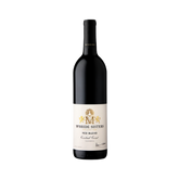 McBride Sisters Red Blend Central Coast California 2019 (750ml)